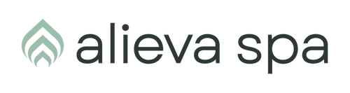 Alieva Spa