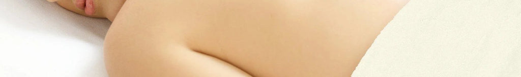 Organic Heat Therapy - Alieva Spa