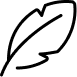 Considered Products