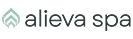 Alieva Spa