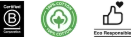 Trust Badges