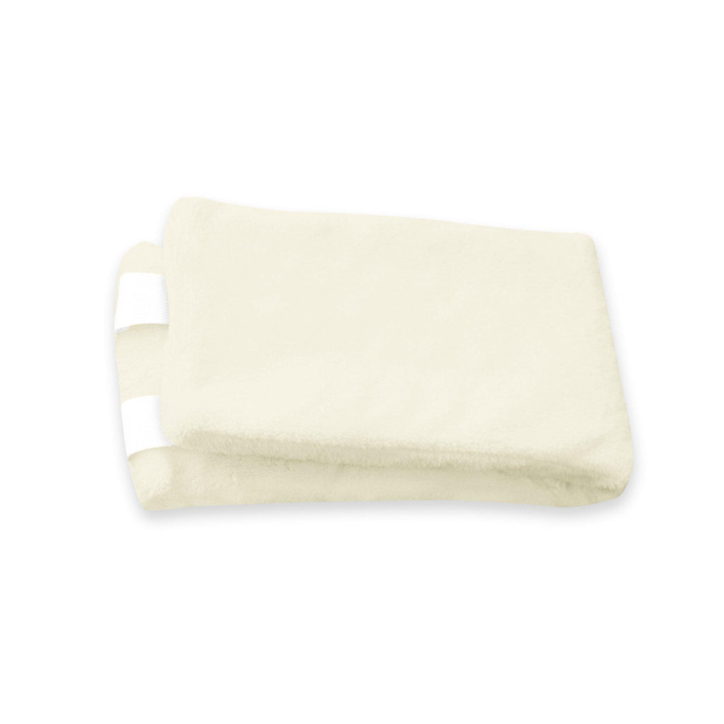 Body Wrap - Alieva Spa