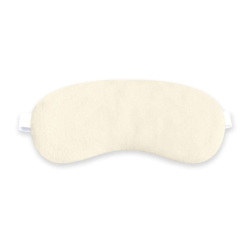 Organic Eye Pillow - Alieva Spa