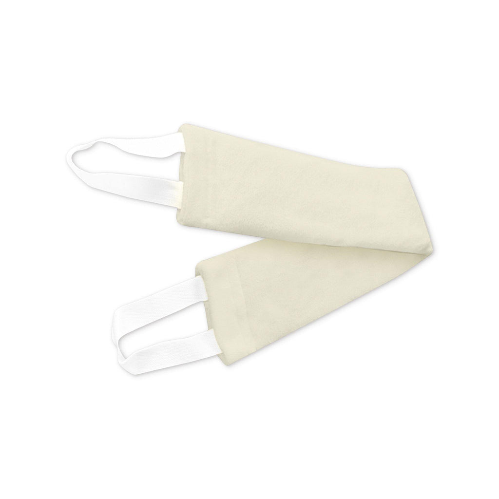 Organic Multi-use Wrap - Alieva Spa