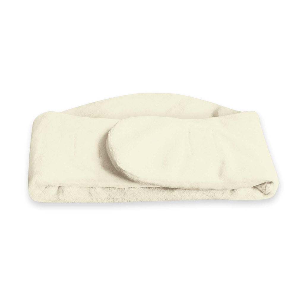 Organic Neck Wrap - Alieva Spa