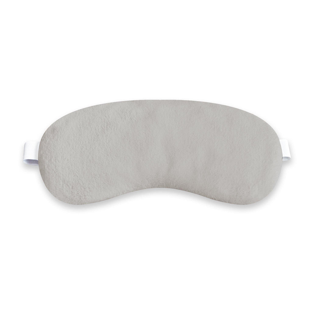 Organic Eye Pillow - Alieva Spa