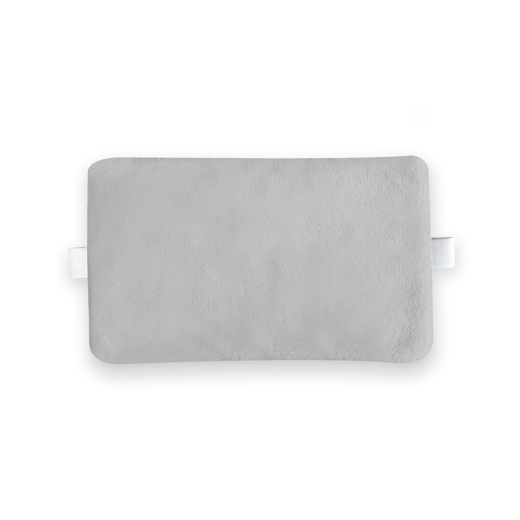 Organic Sinus Pillow - Alieva Spa