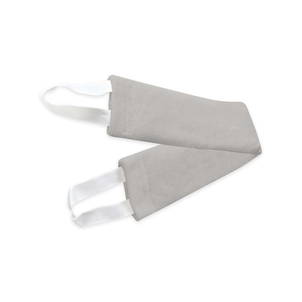 Organic Multi-use Wrap - Alieva Spa