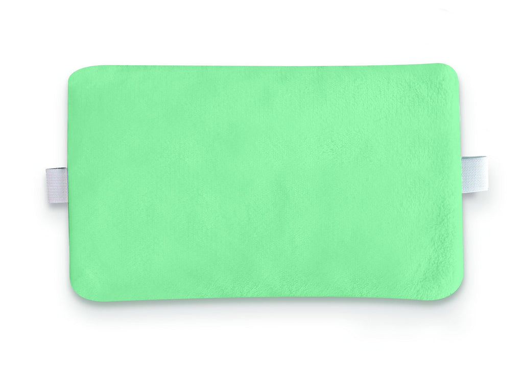 Sinus Pillow - Alieva Spa