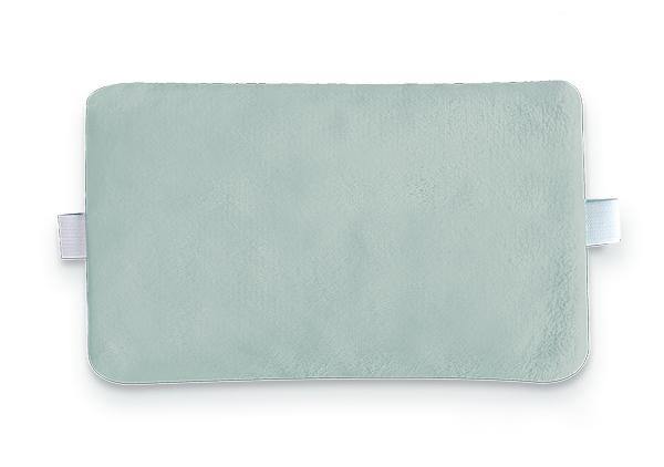 Sinus Pillow - Alieva Spa