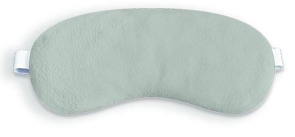 Relieving Eye Pillow - Alieva Spa