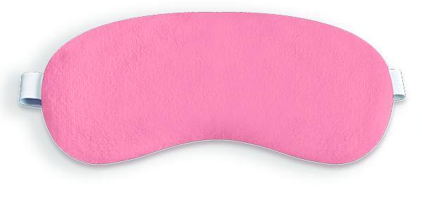 Relieving Eye Pillow - Alieva Spa