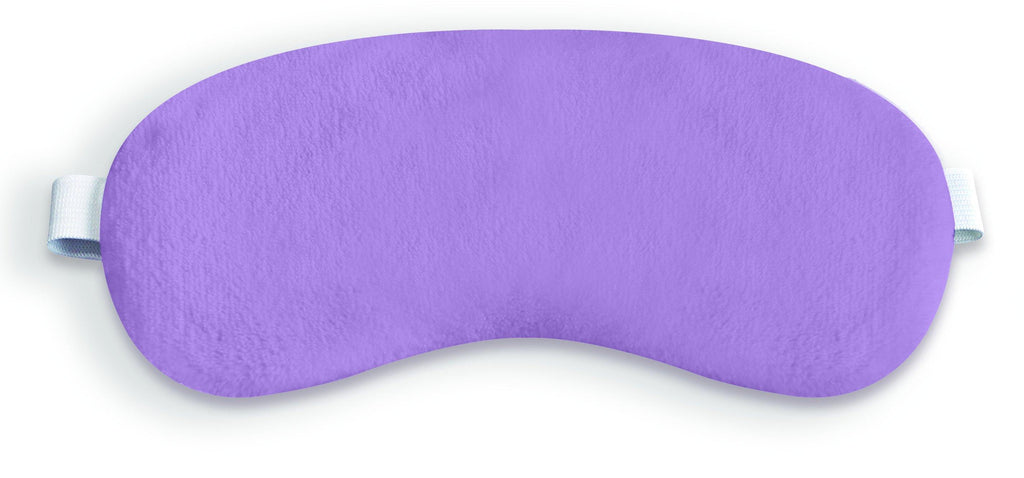 Relieving Eye Pillow - Alieva Spa