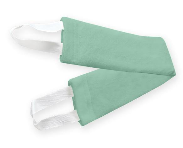 Multi Use Wrap - Alieva Spa