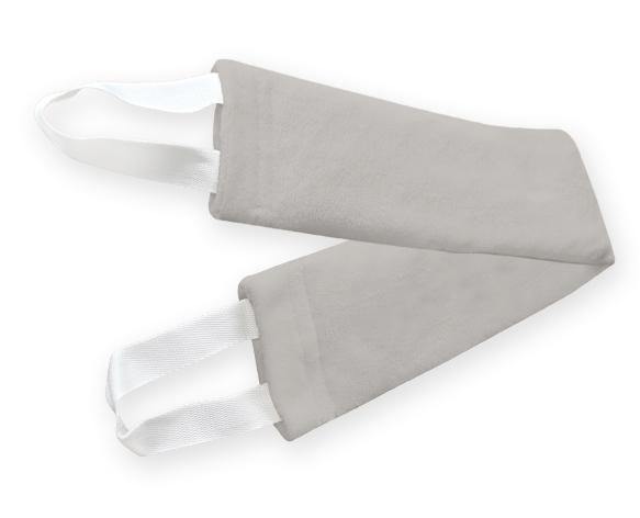 Multi Use Wrap - Alieva Spa