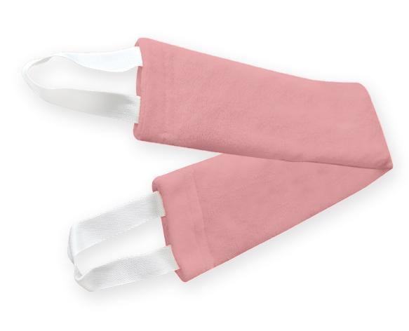 Multi Use Wrap - Alieva Spa