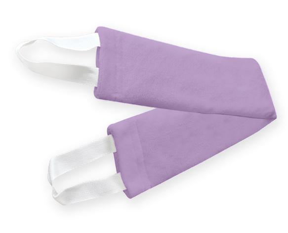 Multi Use Wrap - Alieva Spa