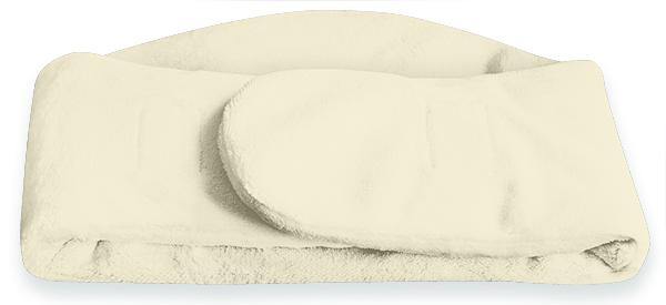 Neck Wrap - Alieva Spa
