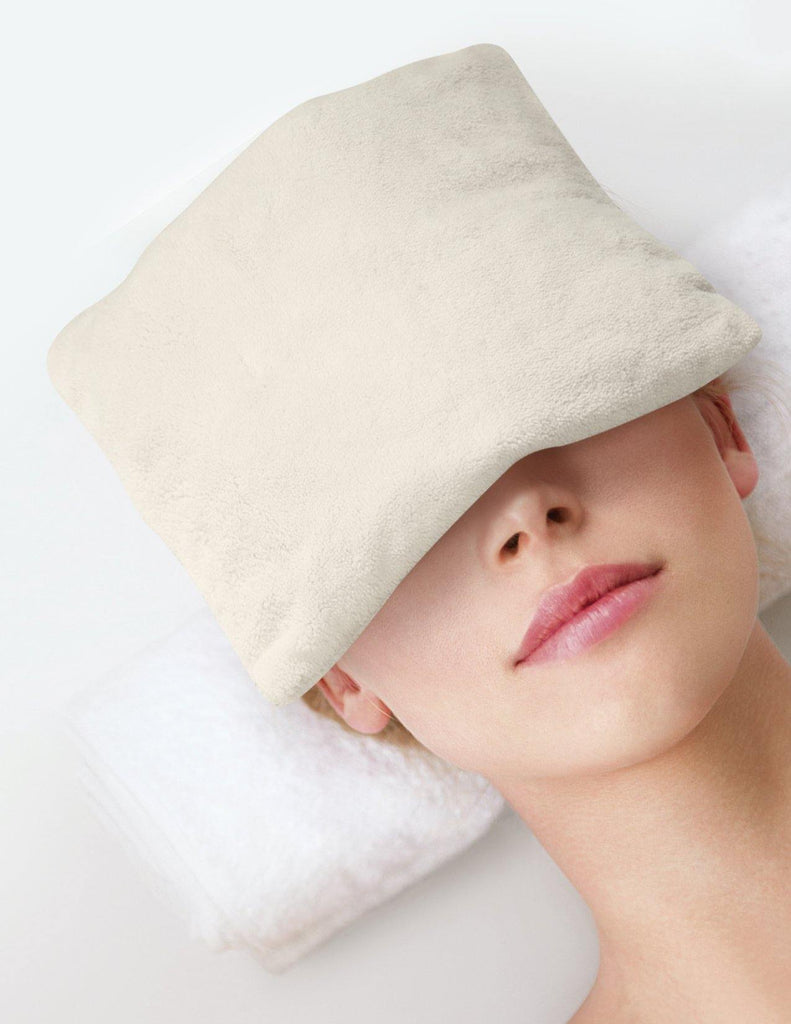 Sinus Pillow - Alieva Spa